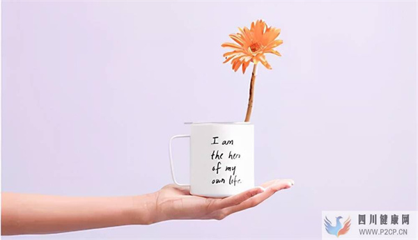 如何判断自己是不是得了糖尿病?(图1) 如何判断自己是不是得了糖尿病?(图1)