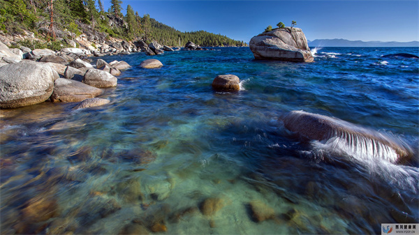 糖尿病失明的第一“凶手”能治好吗?怎么预防?(图2) 糖尿病失明的第一“凶手”能治好吗?怎么预防?(图2)