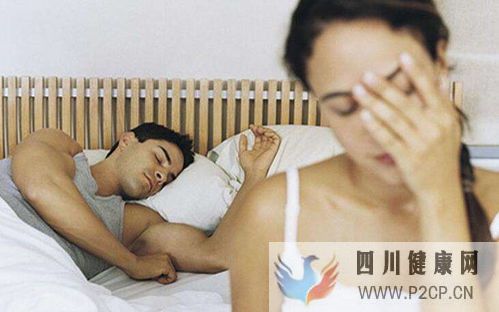 尿道炎是怎么引起的?(图1) 尿道炎是怎么引起的?(图1)