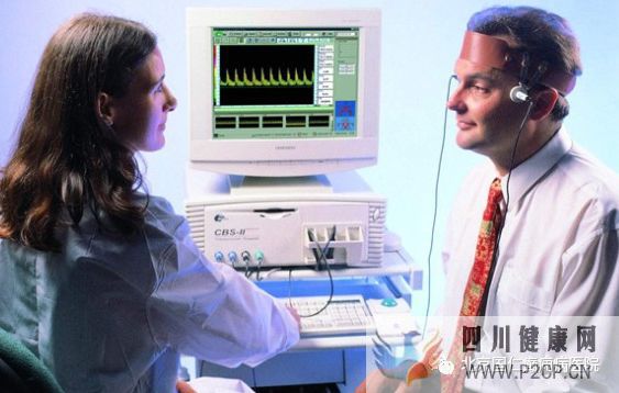 癫痫病是怎么引起的?(图1) 癫痫病是怎么引起的?(图1)