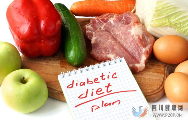 糖尿病能吃什么水果?这4种不妨放心吃!(图2) 糖尿病能吃什么水果?这4种不妨放心吃!(图2)