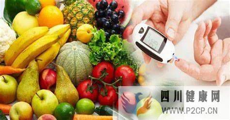 糖尿病人能吃水果吗?能吃哪些水果?能吃多少?(图1) 糖尿病人能吃水果吗?能吃哪些水果?能吃多少?(图1)