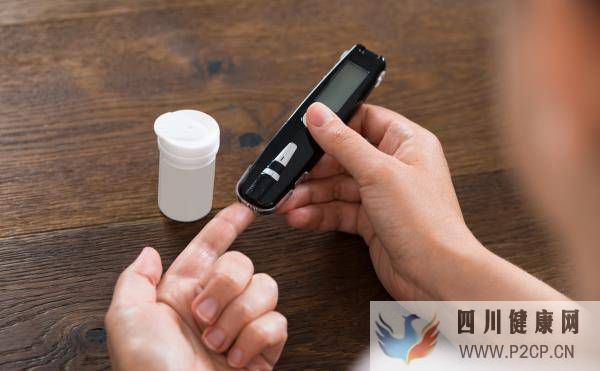 糖尿病也有假,哪几类的高血糖可能是假性糖尿病?(图1) 糖尿病也有假,哪几类的高血糖可能是假性糖尿病?(图1)