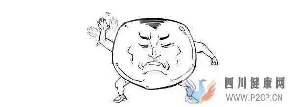 【漫画】干细胞如何治疗糖尿病?(图1) 【漫画】干细胞如何治疗糖尿病?(图1)