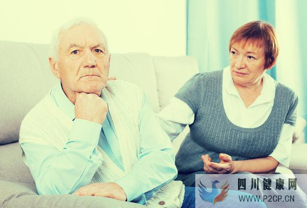 失眠症状与表现有哪些?如何摆脱失眠?(图1) 失眠症状与表现有哪些?如何摆脱失眠?(图1)