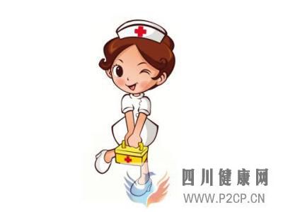 寻常型银屑病好转的症状表现有哪些(图1) 寻常型银屑病好转的症状表现有哪些(图1)