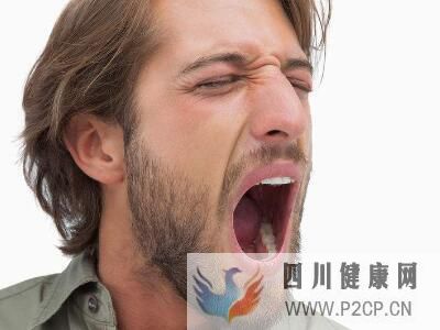 白塞氏病的症状表现有哪些?(图1) 白塞氏病的症状表现有哪些?(图1)