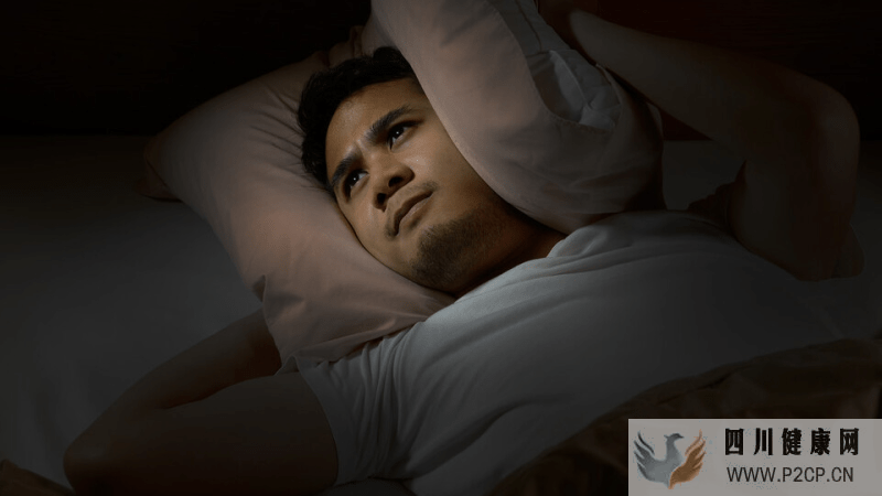 乙肝的临床症状表现有哪些?(图1) 乙肝的临床症状表现有哪些?(图1)