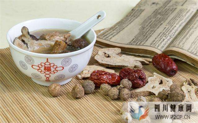 北京京医中医医院:糖尿病肾病的症状是什么?(图1) 北京京医中医医院:糖尿病肾病的症状是什么?(图1)