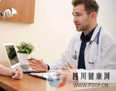 在家自检是否患糖尿病的重点讲解症状(图1) 在家自检是否患糖尿病的重点讲解症状(图1)