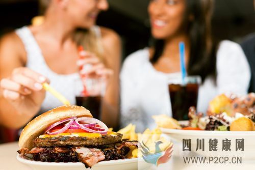 多食易饿,糖尿病典型症状怎么缓解?医生:提高免疫是关键(图1) 多食易饿,糖尿病典型症状怎么缓解?医生:提高免疫是关键(图1)