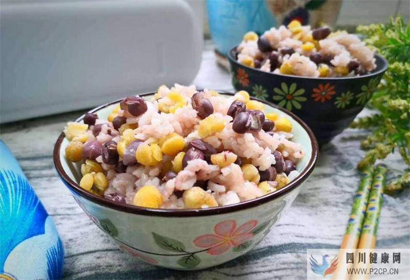 糖尿病的九个真相!为什么偏偏我得了糖尿病?(图1) 糖尿病的九个真相!为什么偏偏我得了糖尿病?(图1)