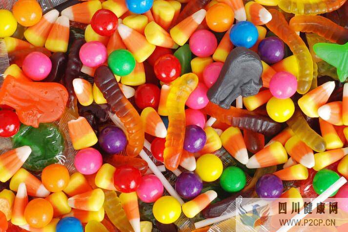 糖尿病的九个真相!为什么偏偏我得了糖尿病?(图2) 糖尿病的九个真相!为什么偏偏我得了糖尿病?(图2)