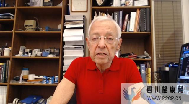 上海交大研究发现:糖尿病高血糖,更容易得这10种癌症……(图1) 上海交大研究发现:糖尿病高血糖,更容易得这10种癌症……(图1)