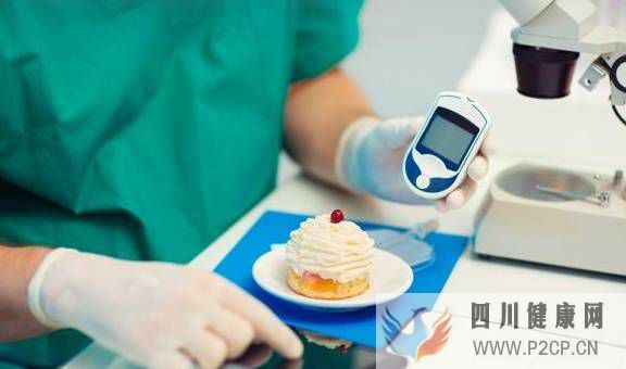 老吾老:高血糖和糖尿病的区别是什么?它们不一样,但同样需重视(图1) 老吾老:高血糖和糖尿病的区别是什么?它们不一样,但同样需重视(图1)