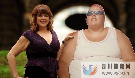 老吾老:高血糖和糖尿病的区别是什么?它们不一样,但同样需重视(图2) 老吾老:高血糖和糖尿病的区别是什么?它们不一样,但同样需重视(图2)