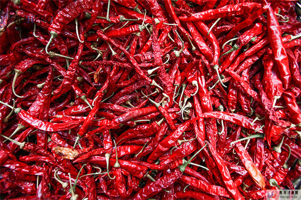 糖尿病高血糖患者注意了,这十种食物绝对不能碰!(图2) 糖尿病高血糖患者注意了,这十种食物绝对不能碰!(图2)