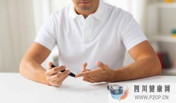 高血糖的“帮凶”,通常是这4种,不想糖尿病找上门,尽量少碰(图1) 高血糖的“帮凶”,通常是这4种,不想糖尿病找上门,尽量少碰(图1)