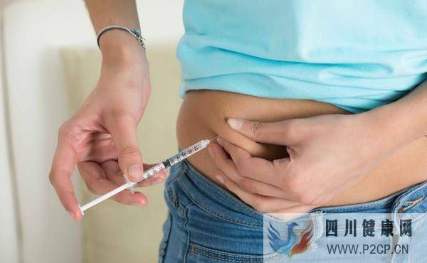 高血糖的“帮凶”,通常是这4种,不想糖尿病找上门,尽量少碰(图2) 高血糖的“帮凶”,通常是这4种,不想糖尿病找上门,尽量少碰(图2)