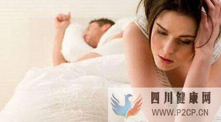 糖尿病患者可以喝酒吗?哪种酒适合糖尿病患者喝呢?(图1) 糖尿病患者可以喝酒吗?哪种酒适合糖尿病患者喝呢?(图1)