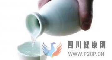 糖尿病患者可以喝酒吗?哪种酒适合糖尿病患者喝呢?(图2) 糖尿病患者可以喝酒吗?哪种酒适合糖尿病患者喝呢?(图2)