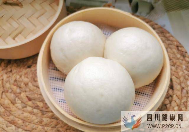 糖尿病患者不能吃馒头吗?医生:这3种食物,糖尿病患者或可多吃(图1) 糖尿病患者不能吃馒头吗?医生:这3种食物,糖尿病患者或可多吃(图1)