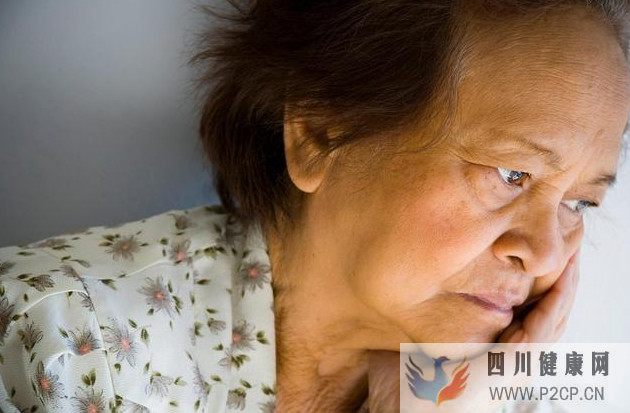 妄想症应该怎么治疗?有哪些表现?(图1) 妄想症应该怎么治疗?有哪些表现?(图1)