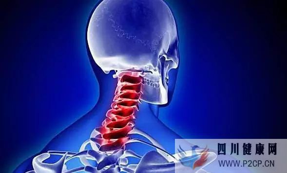 痿症刘泉鹏大夫:脊髓空洞症都有哪些症状脊髓空洞症要怎么治疗(图1) 痿症刘泉鹏大夫:脊髓空洞症都有哪些症状脊髓空洞症要怎么治疗(图1)