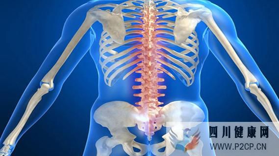 崇文门脊髓空洞症殷世荣:脊髓空洞症都有哪些症状应该怎么办呢(图1) 崇文门脊髓空洞症殷世荣:脊髓空洞症都有哪些症状应该怎么办呢(图1)