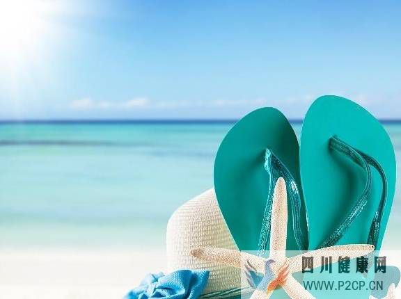 糖尿病患者安全度夏有妙招,控制好这些因素,避免出现并发症(图1) 糖尿病患者安全度夏有妙招,控制好这些因素,避免出现并发症(图1)