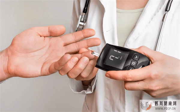 这4种素食,会让血糖快速上升!糖尿病患者要尽量少吃(图1) 这4种素食,会让血糖快速上升!糖尿病患者要尽量少吃(图1)