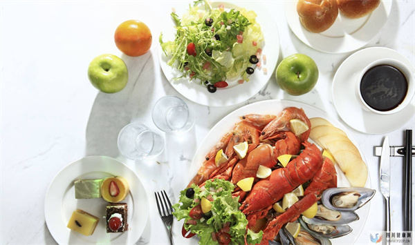 糖尿病患者行为上有3忌,要是现在开始改,血糖或会重新稳下来(图2) 糖尿病患者行为上有3忌,要是现在开始改,血糖或会重新稳下来(图2)