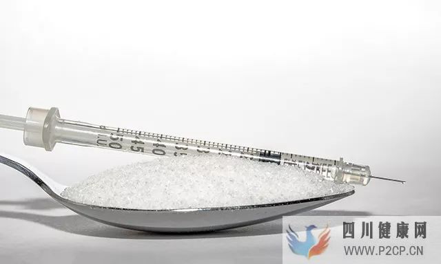 糖尿病患者血糖反复变化怎么回事(图1) 糖尿病患者血糖反复变化怎么回事(图1)