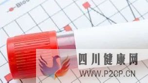 一个案例告诉你高血脂对糖尿病患者的危害有多大,控制血脂的方法帮您总结好了(图1) 一个案例告诉你高血脂对糖尿病患者的危害有多大,控制血脂的方法帮您总结好了(图1)