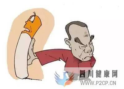 吸烟对糖尿病患者有哪些危害?(图1) 吸烟对糖尿病患者有哪些危害?(图1)