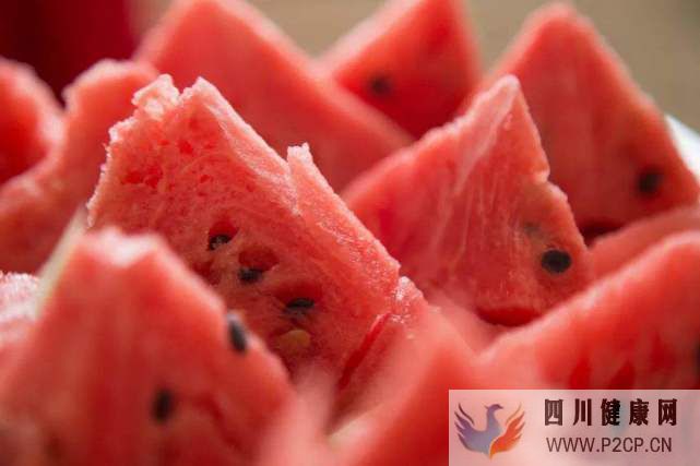 糖尿病患者一点水果都不能吃?(图1) 糖尿病患者一点水果都不能吃?(图1)