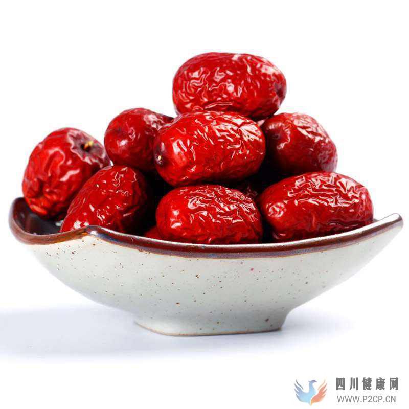 糖尿病患者能吃什么水果?(图1) 糖尿病患者能吃什么水果?(图1)