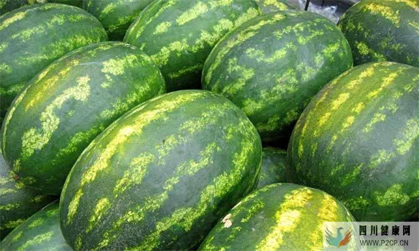 什么东西适合糖尿病患者吃,合理的饮食可缓解糖尿病(图2) 什么东西适合糖尿病患者吃,合理的饮食可缓解糖尿病(图2)