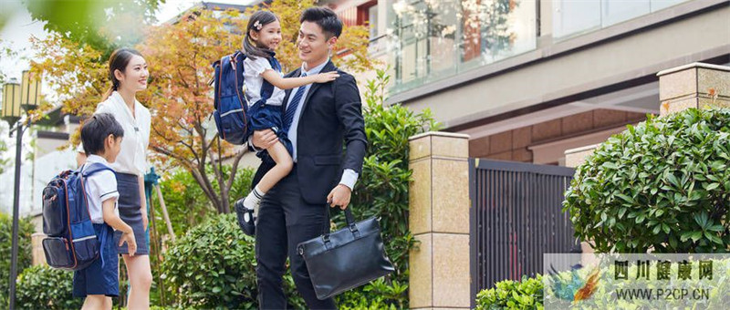 糖尿病也会“传染”,预防糖尿病有秘诀(图1) 糖尿病也会“传染”,预防糖尿病有秘诀(图1)