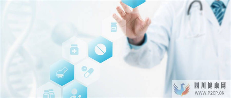 糖尿病也会“传染”,预防糖尿病有秘诀(图2) 糖尿病也会“传染”,预防糖尿病有秘诀(图2)