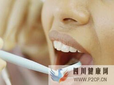 哪些是白塞氏病的临床表现(图2) 哪些是白塞氏病的临床表现(图2)