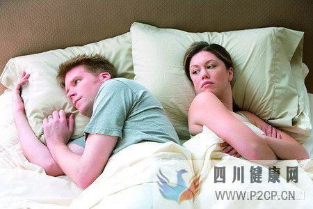 什么是不孕不育不孕不育的区别在哪里(图1) 什么是不孕不育不孕不育的区别在哪里(图1)