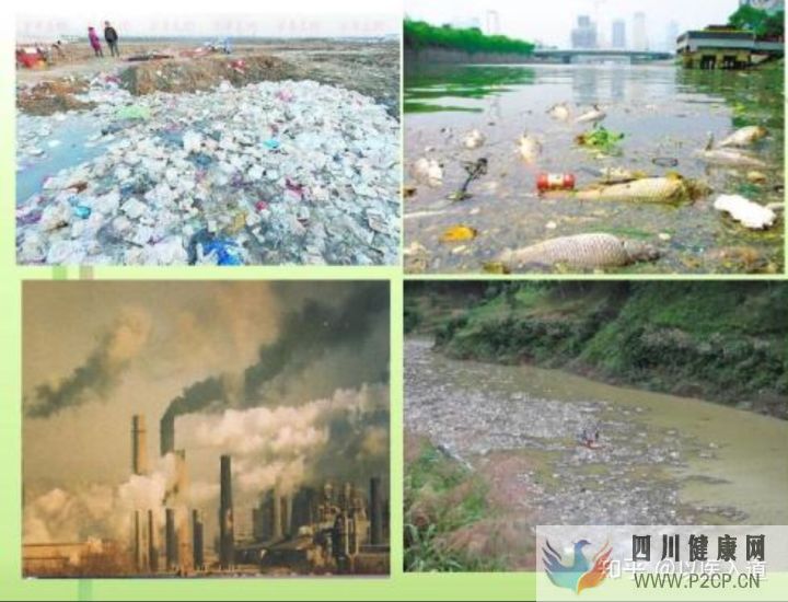 习惯性流产,疾病给我们的警示,我们的身体,应该被...(图6)