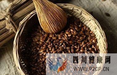 大麦茶好处多,但也有4个禁忌,尤其是产妇最好不喝(图1) 大麦茶好处多,但也有4个禁忌,尤其是产妇最好不喝(图1)