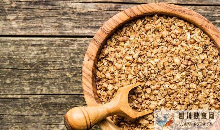 大麦茶养生效果不一般,提醒:这些事项要注意,喝对才健康(图2) 大麦茶养生效果不一般,提醒:这些事项要注意,喝对才健康(图2)