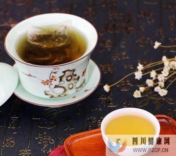 大麦茶——夏季必备饮品:不仅益气健脾、还解暑热、助消化(图1) 大麦茶——夏季必备饮品:不仅益气健脾、还解暑热、助消化(图1)