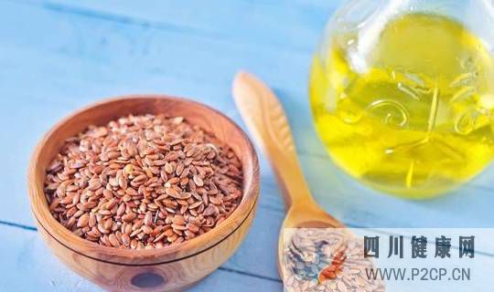 经常喝大麦茶好处多，但三个饮用禁忌不可忽视(图1)