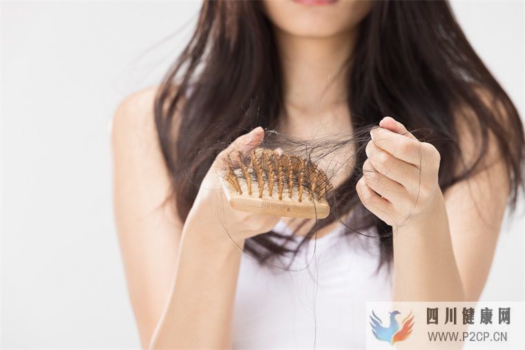 秃头人士福音,新研究称干细胞疗法可治疗脱发(图1) 秃头人士福音,新研究称干细胞疗法可治疗脱发(图1)