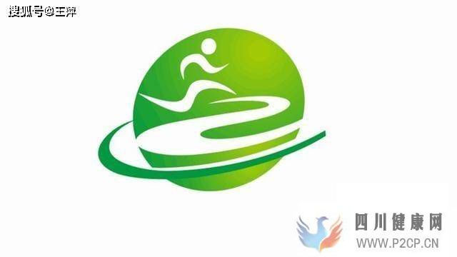 大麦可降低胆固醇水平 !!!(图1) 大麦可降低胆固醇水平 !!!(图1)