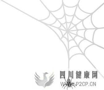 小孩确诊为1型糖尿病,除了问“怎么治疗”外,父母还能做点啥?(图1) 小孩确诊为1型糖尿病,除了问“怎么治疗”外,父母还能做点啥?(图1)